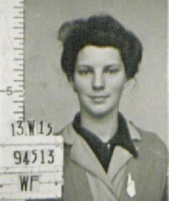 Perth > History, Photos, Stories, Objects and Collections from Perth ...